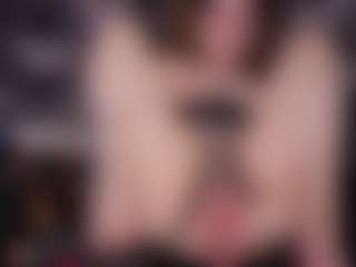Ambielicious's Live Sex Cam Show