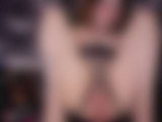 Ambielicious's Live Sex Cam Show