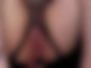 Ambielicious's Live Sex Cam Show