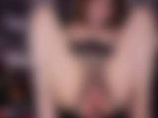 Ambielicious's Live Sex Cam Show