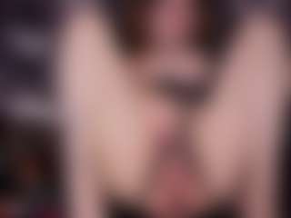 Ambielicious's Live Sex Cam Show