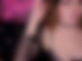 Ambielicious's Live Sex Cam Show