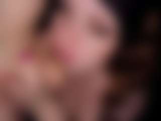 Ambielicious's Live Sex Cam Show