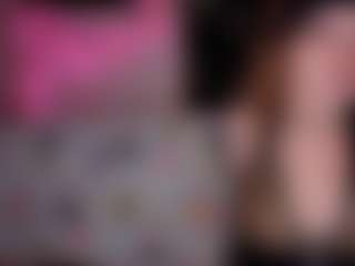 Live cam show with Ambielicious - Petite on SinfulBabes