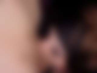 Ambielicious's Live Sex Cam Show