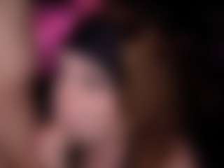 Ambielicious's Live Sex Cam Show