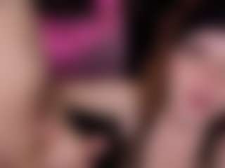 Ambielicious's Live Sex Cam Show