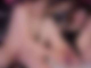 Ambielicious's Live Sex Cam Show
