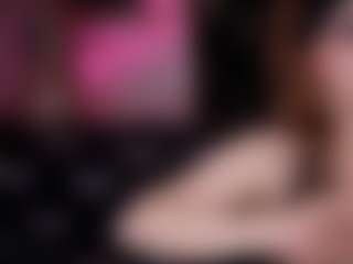 Ambielicious's Live Sex Cam Show