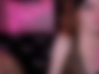 Ambielicious's Live Sex Cam Show