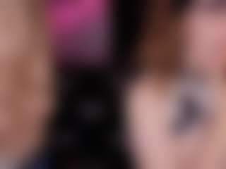 Live cam show with Ambielicious - Drinking on CSO-WL