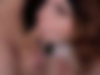 Ambielicious's Live Sex Cam Show