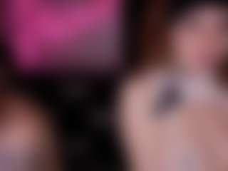 Ambielicious's Live Sex Cam Show