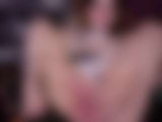 Ambielicious's Live Sex Cam Show