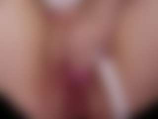 Live cam show with Ambielicious - Petite on Strip Flash - Live Sex Shows