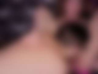Ambielicious's Live Sex Cam Show