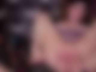 Ambielicious's Live Sex Cam Show