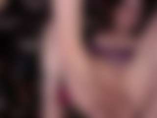 Ambielicious's Live Sex Cam Show