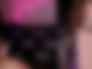 Ambielicious's Live Sex Cam Show