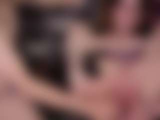 Ambielicious's Live Sex Cam Show