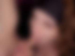 Ambielicious's Live Sex Cam Show