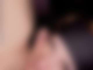 Ambielicious's Live Sex Cam Show