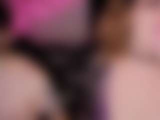Ambielicious's Live Sex Cam Show