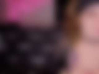 Ambielicious's Live Sex Cam Show