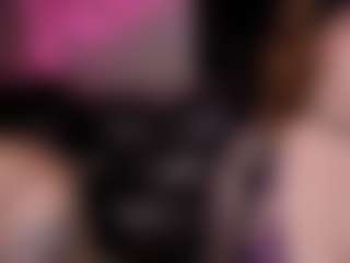 Ambielicious's Live Sex Cam Show
