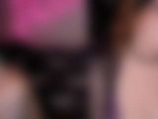 Ambielicious's Live Sex Cam Show