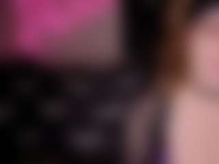 Ambielicious's Live Sex Cam Show