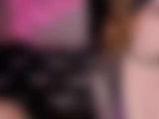 Ambielicious's Live Sex Cam Show
