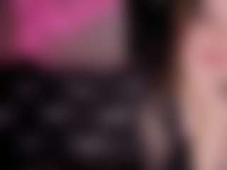Ambielicious's Live Sex Cam Show