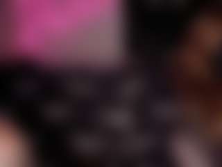 Ambielicious's Live Sex Cam Show