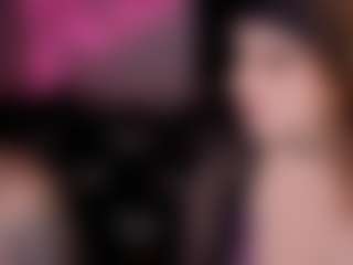 Ambielicious's Live Sex Cam Show