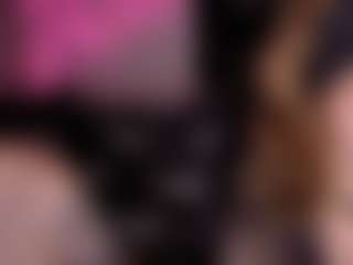 Ambielicious's Live Sex Cam Show