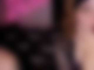 Ambielicious's Live Sex Cam Show