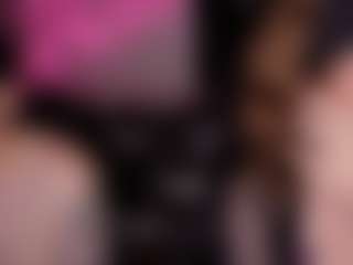 Ambielicious's Live Sex Cam Show