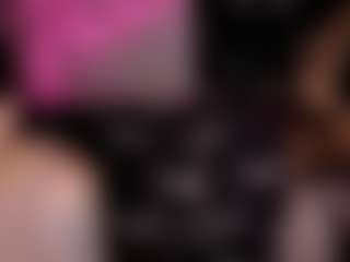 Ambielicious's Live Sex Cam Show