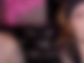 Ambielicious's Live Sex Cam Show