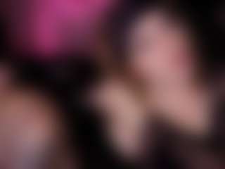 Ambielicious's Live Sex Cam Show