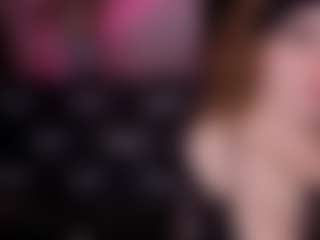 Ambielicious's Live Sex Cam Show