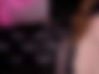 Ambielicious's Live Sex Cam Show