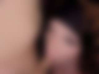 Ambielicious's Live Sex Cam Show