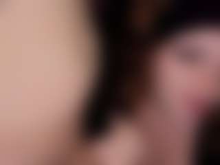 Ambielicious's Live Sex Cam Show
