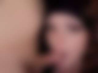 Ambielicious's Live Sex Cam Show