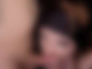 Ambielicious's Live Sex Cam Show