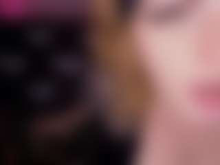 Ambielicious's Live Sex Cam Show