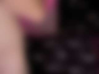 Ambielicious's Live Sex Cam Show