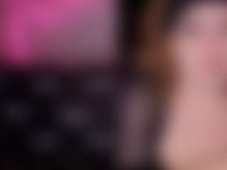 Ambielicious's Live Sex Cam Show